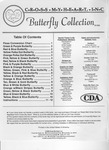 ������ CSB-203 Butterfly Collection (1) (508x700, 116Kb)