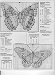 ������ CSB-203 Butterfly Collection (9) (508x700, 143Kb)