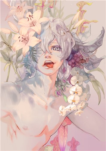 3cd48f5b0f2bt (353x500, 37Kb)