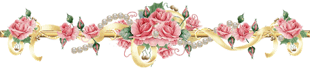 4173442_OE_9CB91F1241F147BBA9C6591EE179E4BB (447x104, 17Kb)