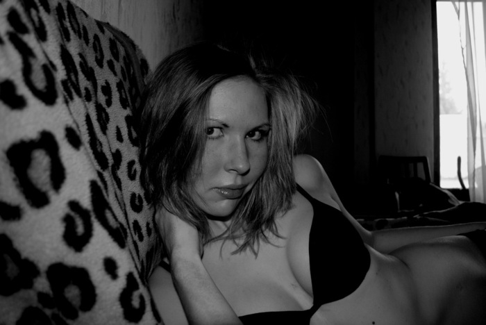 DSC_0537 (700x468, 68Kb)