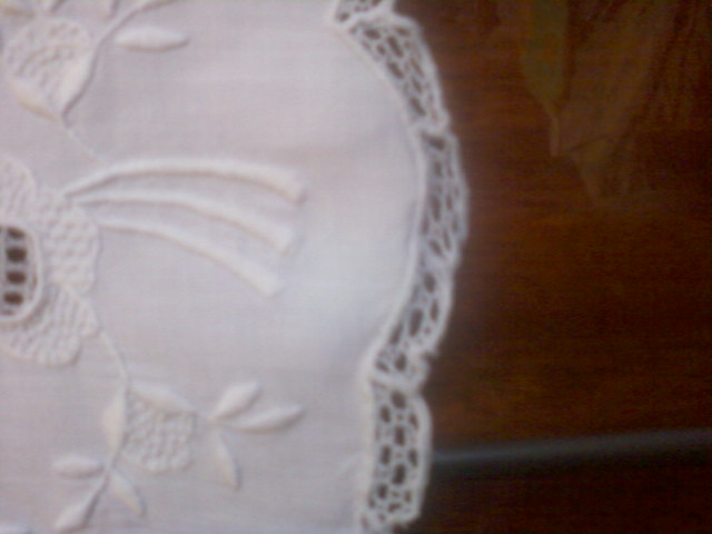 mail_611100_Foto-0062 (640x480, 39Kb)