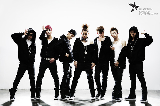 blockb (640x425, 260Kb)