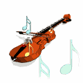 violin_notes_fly_out_md_wht (120x120, 12Kb)