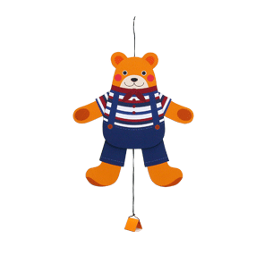 hampelmann-bear_thl (295x295, 73Kb)