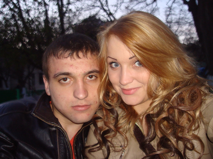 DSC05517 (700x525, 160Kb)
