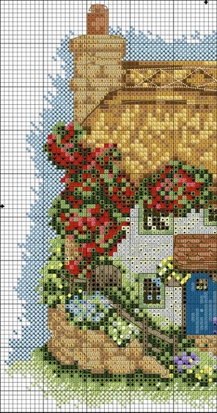 house_flovers1 (315x600, 182Kb)