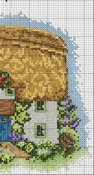 house_flovers2 (321x600, 177Kb)