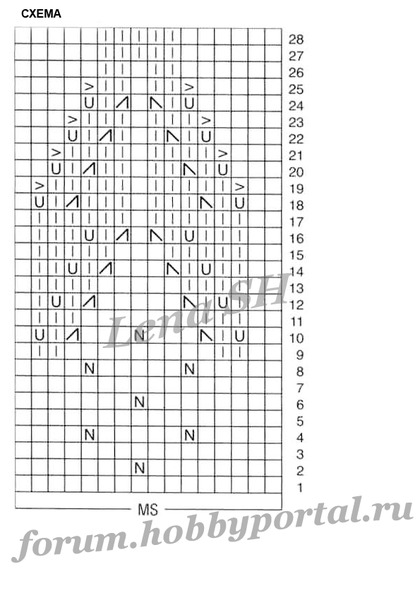28_pic (420x600, 61Kb)