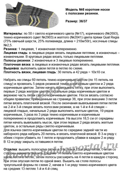 32_pic (420x600, 127Kb)