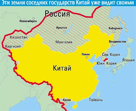 Золотая или бриллиантовая кладовая эрмитажа что посмотреть. Смотреть фото Золотая или бриллиантовая кладовая эрмитажа что посмотреть. Смотреть картинку Золотая или бриллиантовая кладовая эрмитажа что посмотреть. Картинка про Золотая или бриллиантовая кладовая эрмитажа что посмотреть. Фото Золотая или бриллиантовая кладовая эрмитажа что посмотреть