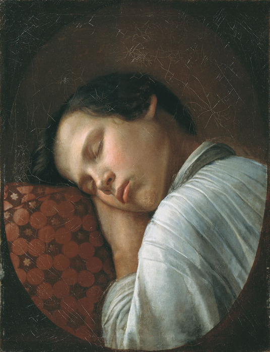 sleeping_boy_nikifor_krylov (536x700, 118Kb)