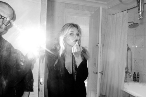4161169_tumblr_ljjq0xm7Xm1qa42jro1_500 (500x333, 55Kb)