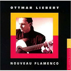 4229746_OttmarNouveauFlamenco (300x300, 20Kb)