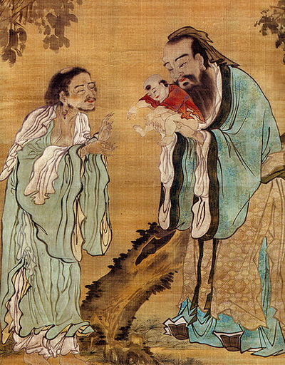 414px-Confucius_Laozi_Buddha (400x512, 133Kb)