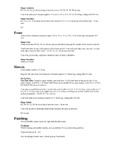  A116_220_Page_3 (540x700, 130Kb)