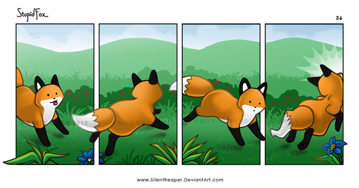 stupidfox___36_by_silentreaper-d3098yy (700x366, 79Kb)