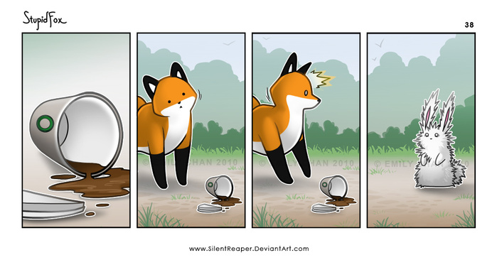 stupidfox___38_by_silentreaper-d32fj13 (700x366, 85Kb)