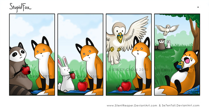 stupidfox___38a_by_silentreaper-d33fv51 (700x366, 91Kb)