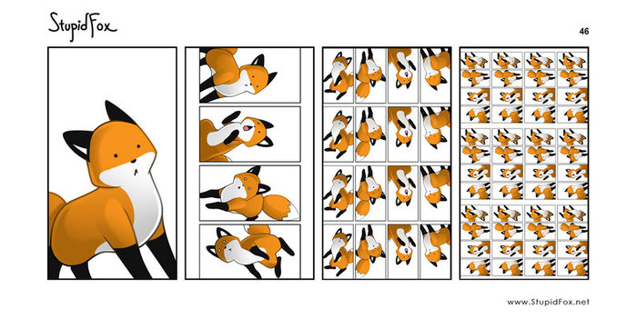 73726416_large_2454993_stupidfox___46_by_silentreaperd3espw4 (700x351, 76Kb)