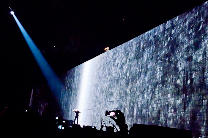 P1010216_700 (700x467, 325Kb)