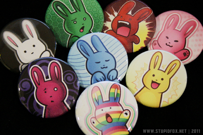 easter_bunnies_by_silentreaper-d3ealof (648x432, 301Kb)