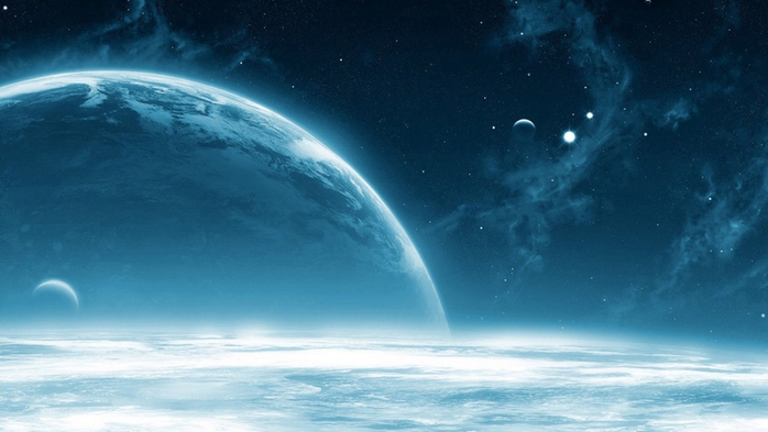 3826117_Space_Art_Wallpaper_1920x1080_049 (700x393, 178Kb)