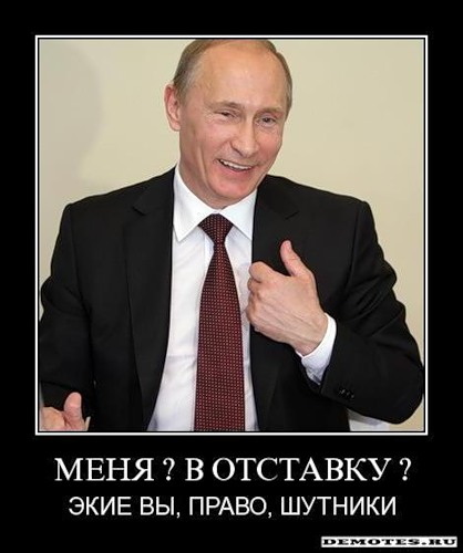 .))) (418x500, 39Kb)