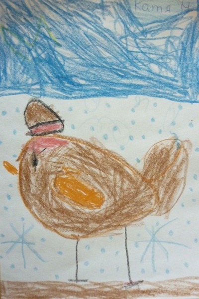 P1000625 (400x600, 122Kb)