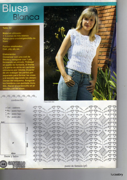 img0 (37) (425x600, 114Kb)
