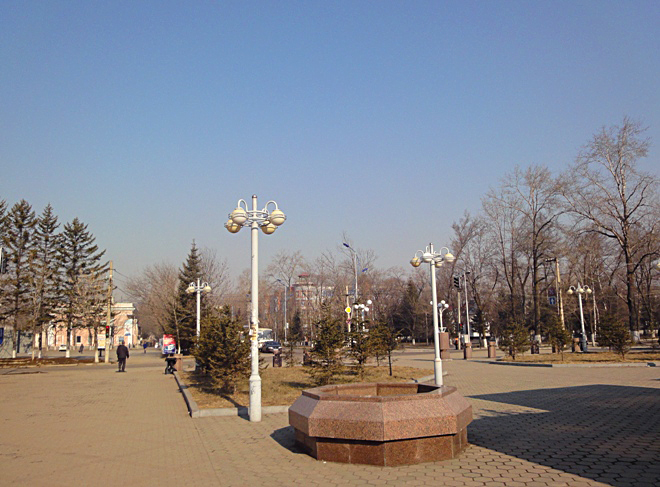 DSC01403 (660x487, 268Kb)