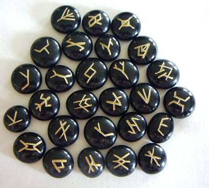 Runes (408x367, 26Kb)