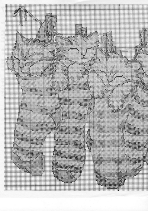 36509320 (490x700, 258Kb)