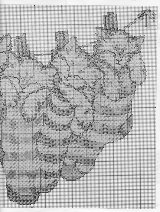 36509321 (529x700, 285Kb)