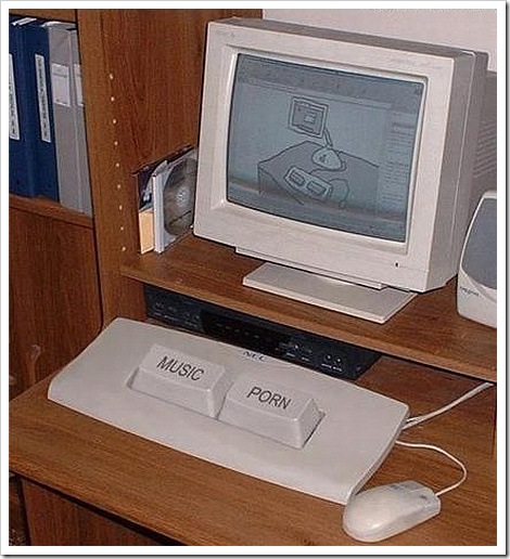 4229746_funny_computer_picture2_1_ (470x516, 87Kb)