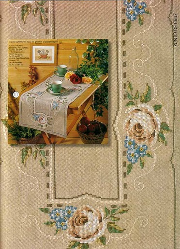 3971977_Little_tablecloth_with_pink_rosesPermin1 (372x512, 83Kb)