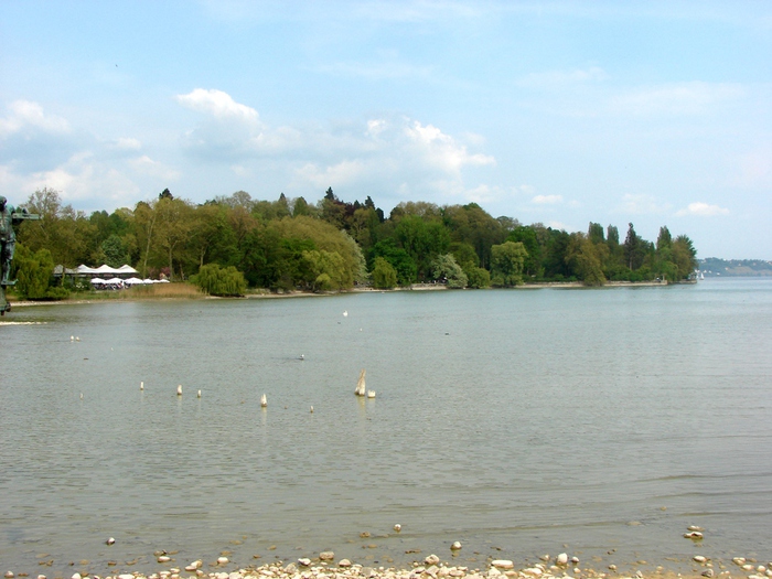 DSC00665 (700x525, 178Kb)