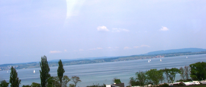 DSC00543 (700x297, 94Kb)