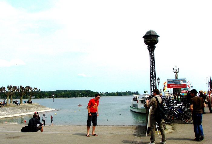 DSC00568 (700x478, 142Kb)