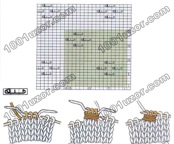 mail_639595_pattern2_2-05-B (597x494, 91Kb)
