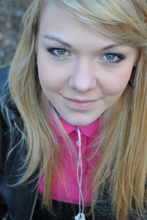 1388482_22_269 (469x700, 227Kb)