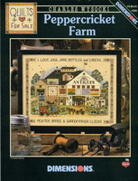 Dimensions 00298 Peppercricket Farm (153x200, 27Kb)