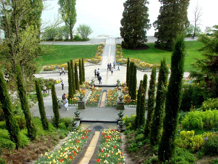 DSC00768 (700x525, 221Kb)