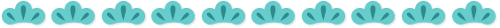 77247a2da6cf (565x32, 2Kb)