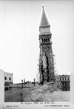 campanile_san_marco (251x368, 47Kb)