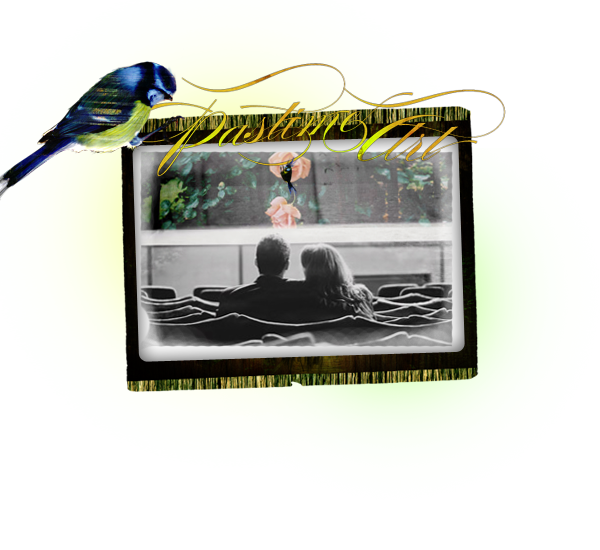  (, ) (600x550, 260Kb)