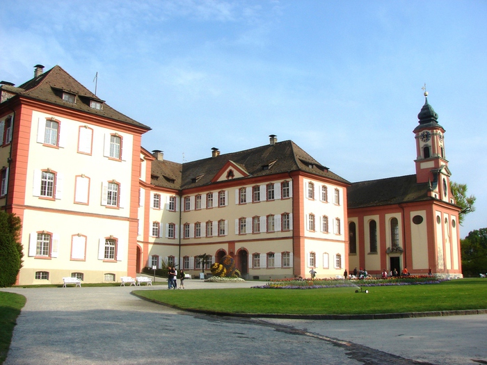 DSC09990 (700x525, 201Kb)