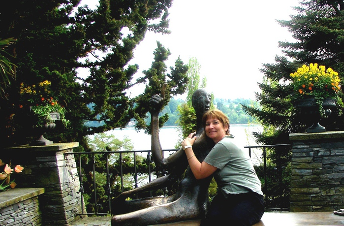 DSC00766d (700x459, 208Kb)