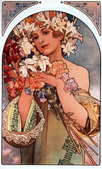 mucha23  (391x650, 63Kb)