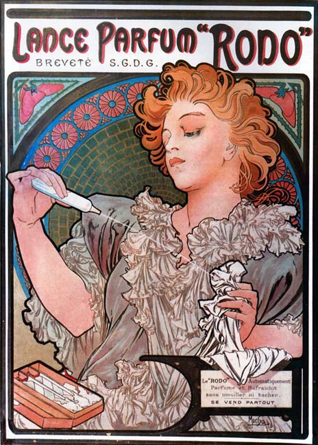 mucha7 (464x650, 76Kb)